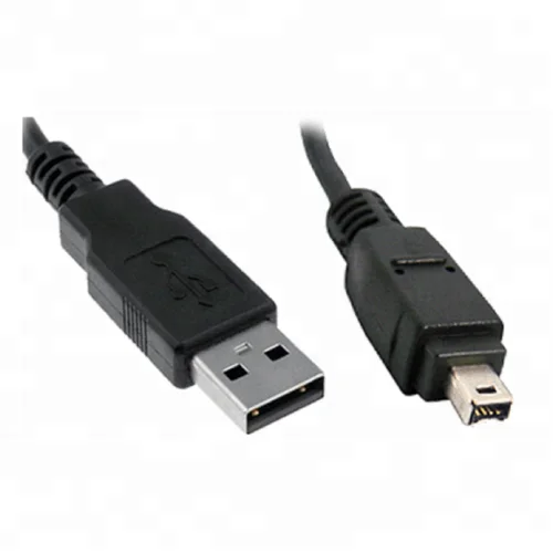 firewire 800 to usb 2.0 adapter