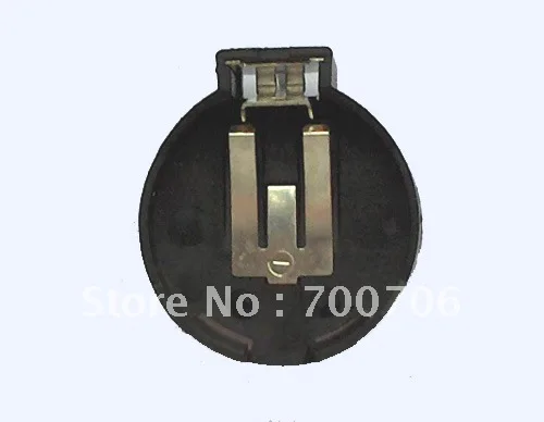 CR2450 battery holder.jpg