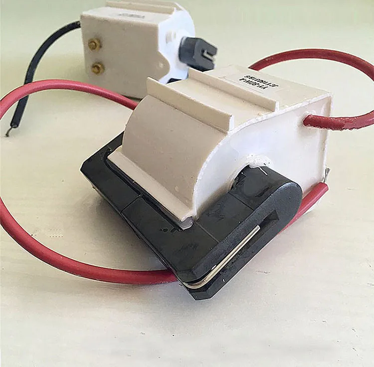 80w transformer flyback 1.jpg