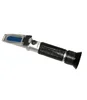 Light Weight Hot-Selling Portable Refractometer