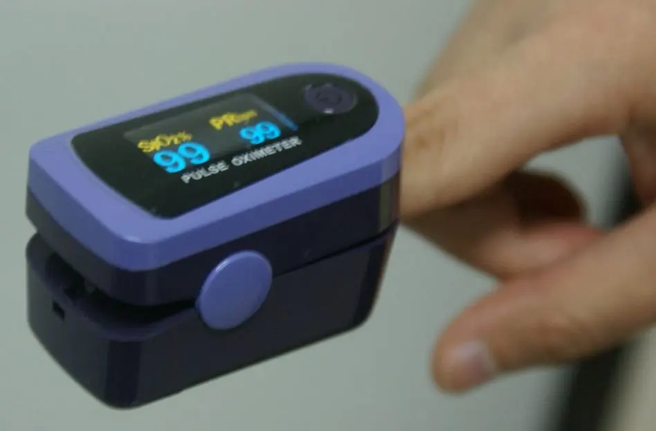 Bluetooth Finger Pulse Oximeter Buy Cheap Pulse Oximeter,Fingertip