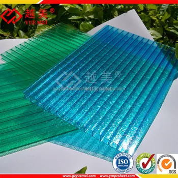 Polycarbonate Sheet Pc Lowes Sunrooms Greenhouse Roofing Panels Polycarbonate Sheet Pc Lowes Sunrooms Greenhouse Roofing Panels