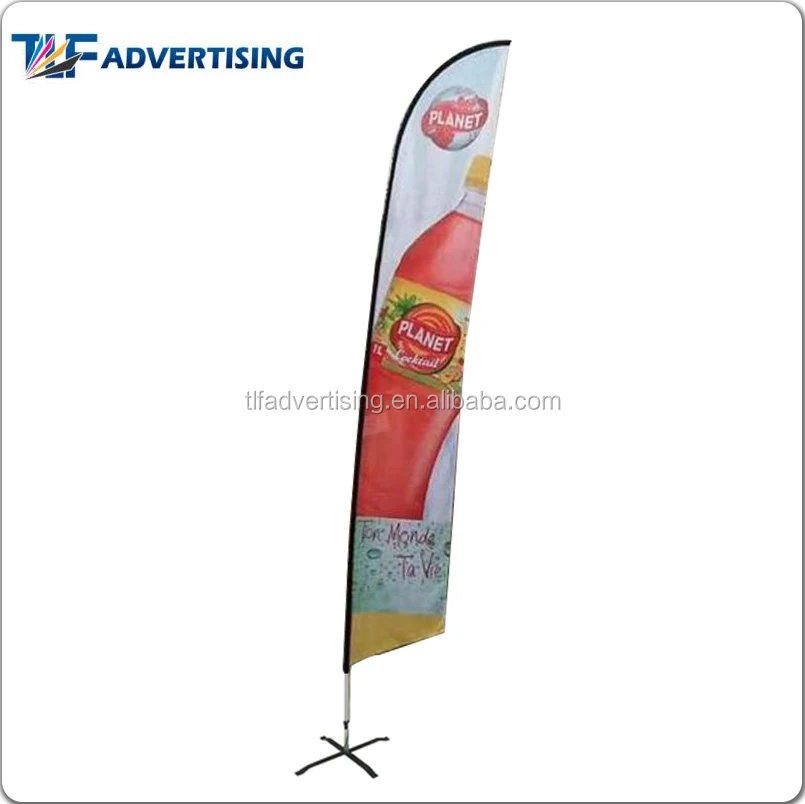 Sign Flags Supplieranufacturers At Alibaba