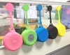 Waterproof Audio System Speaker Outdoors Sport Portable Car Speaker