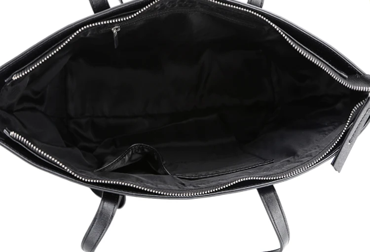 10345 inside-