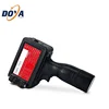 Mini Handy Date and Batch Printing Machine Industrial Printers