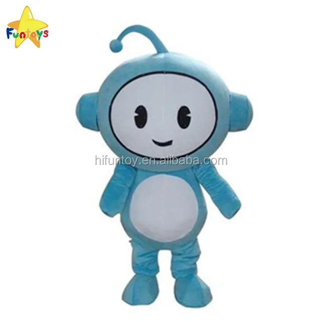 Funtoys Ce Promotionnel Teletubbies Bleu Bebe Spectacle Costume De Mascotte Buy Costume De Mascotte Teletubbies Costume De Mascotte De Bebe Bleu Costume De Mascotte De Spectacle Promotionnel Product On Alibaba Com