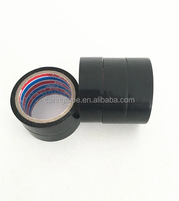 Adhesive Heat Shrink Electrical Tape Insulation Tape Buy Heat Shrink