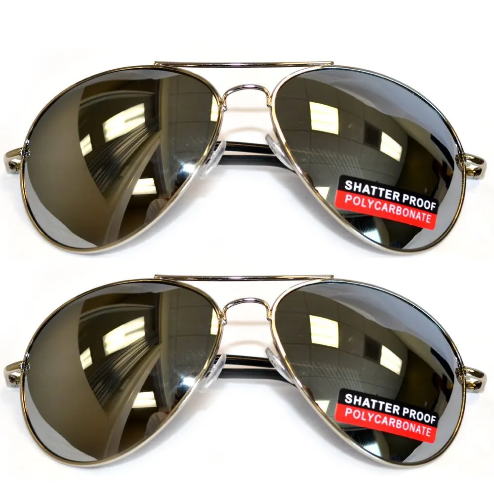 Cheap Military Aviator Sunglasses, find Military Aviator Sunglasses