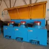 new generation steel wire pulling machine
