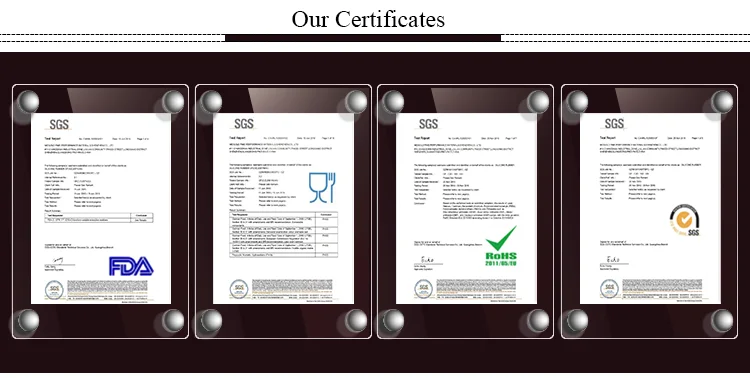 silicone pastry mat.png