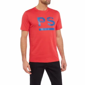 Unbelievable discount cheap printing t shirt manufacturer bangladesh Unbelievable discount cheap printing t shirt manufacturer bangladesh