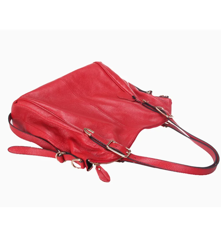 cheap red handbags