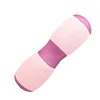 RTS Woman Machine Hip Exercise Clip Postpartum Recovery Trainer Hip Exercise Clip For Lifting Up Buttocks
