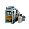 QT8-15 full automatic cement brick making machine price list