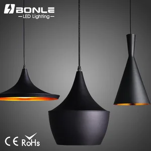 Hanging Pendant Lamps Suppliers And Hanging Pendant Lamps Suppliers And