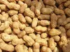 newest cheap peanuts price