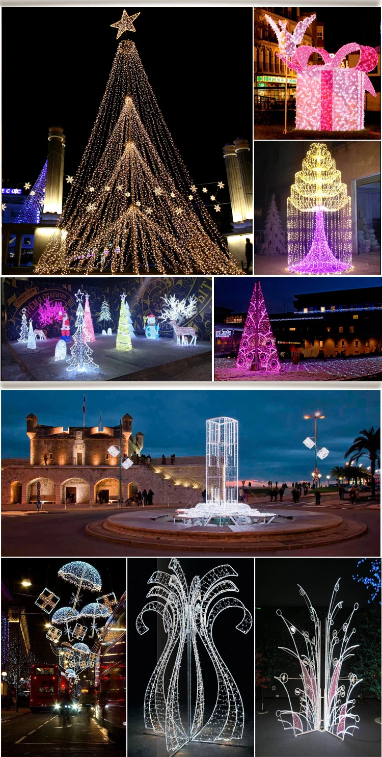 christmas laser light projector outdoor