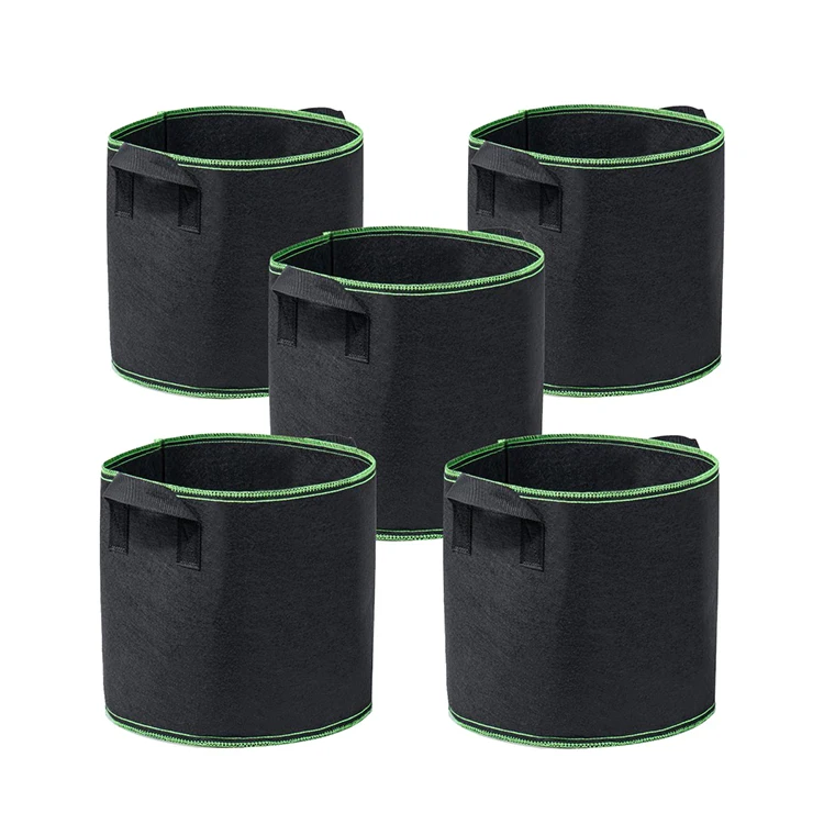 Plant Bag(5).jpg