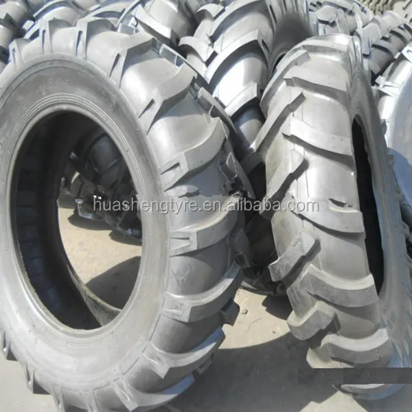 11 2 24 tractor tire r1 pattern used for farm buy 11 2 24 tractor