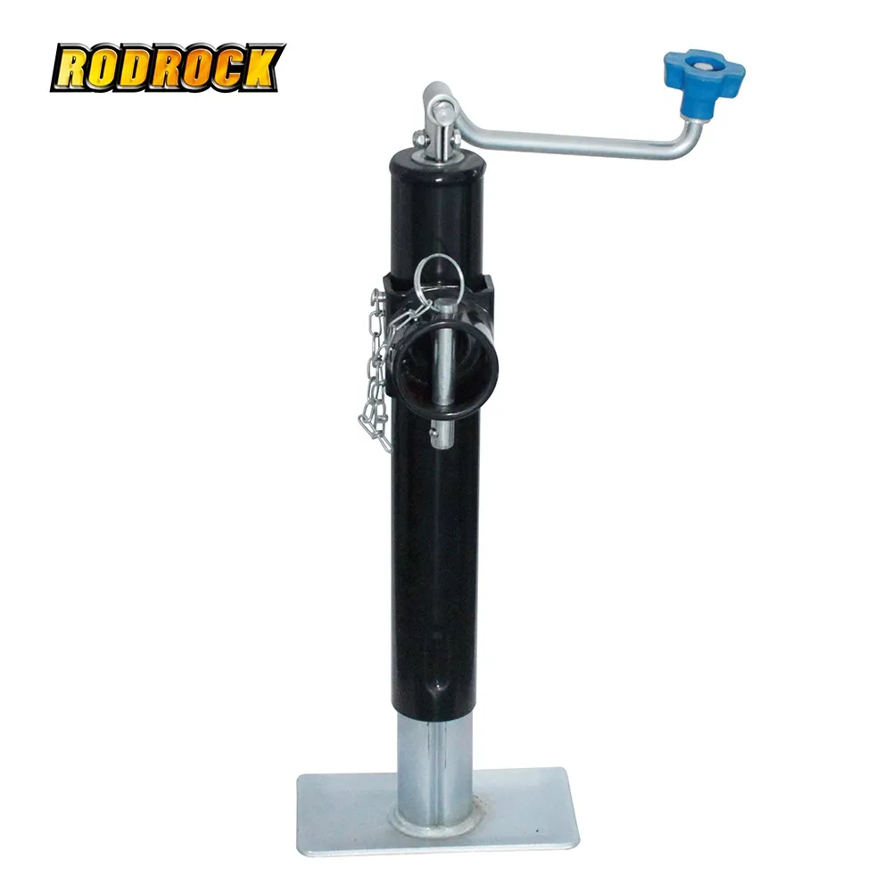 For Replacement,Solid Trailer Jacks Cranking Handle Topwind Buy Hand Crank Handle,For Trailer