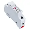high voltage 5x20 hrc dc auto rt1832 blade fuse holders base