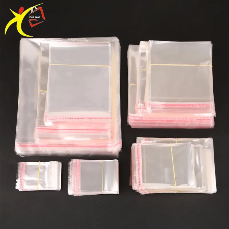 china-plastic-manufacturers-opp-poly-bag-definition-plastic-pocket