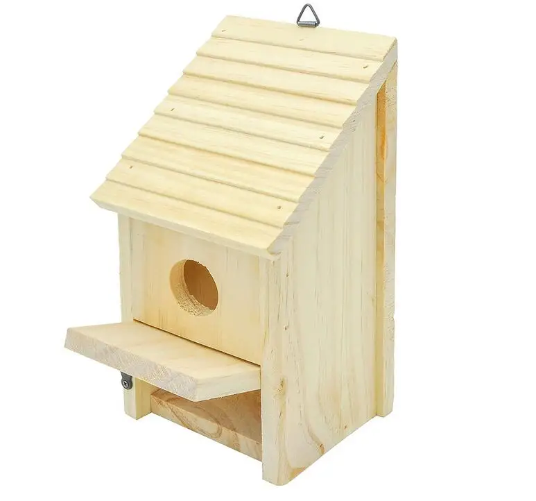 wooden bird house (3).jpg