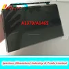 Brand NEW B116XW05 V.0 For APPLE MACBOOK AIR 11.6" A1370 MC505 MC968 Screen LED LCD panel LP116WH4