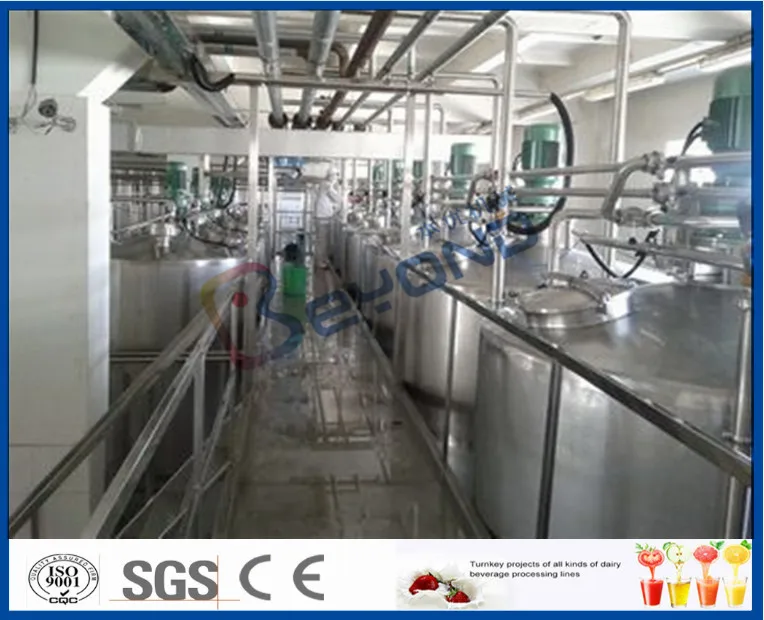 Yoghurt production lines (2).jpg