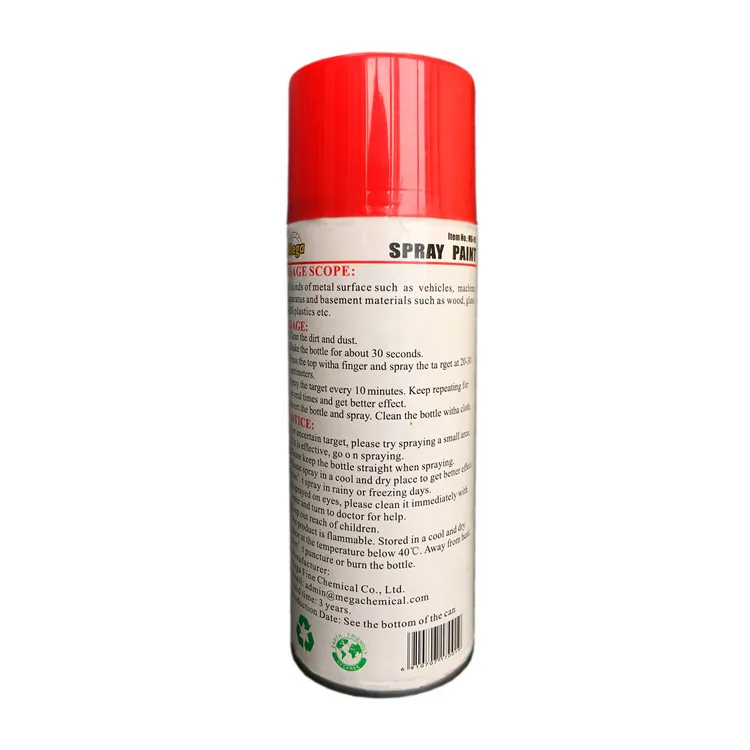 spray paint acrylic 3.jpg
