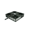 IP66 protection triple force 3-axis & 6-axis three dimensional 3D load cell multi axis sensor 50N, 100N, 500N,1000N,5000N