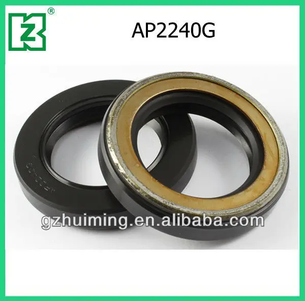 AP2240G oil seal.jpg