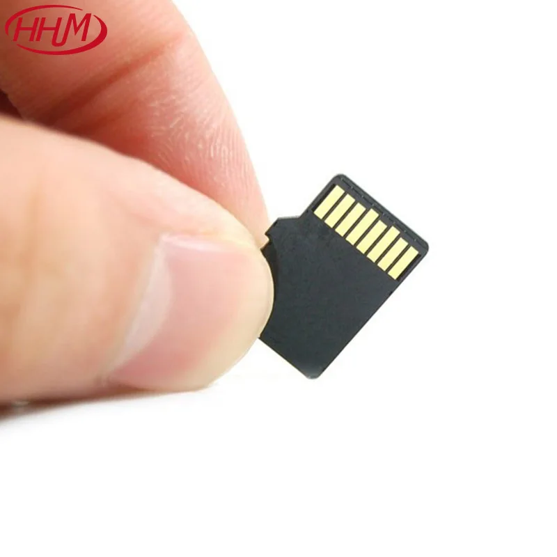2gb 4gb 8gb 16gb 32gb 64gb 128gb Mobile Phone Memory Card Sd Card Buy