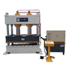 3D Wall tile and Ceiling tile Hydraulic Press Machine