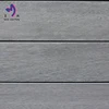 Cheapest wood plastic decking water resistance floor tiles for external scales