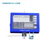 Perfect Laser Portable Handheld Inkjet Printer With Own Factory And Brand