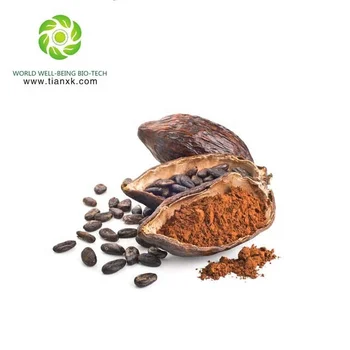 Kakao Bohnen Ectract Natur Kaffee Farbe E 0 Kakao Pigment Kakao Kaffee Farbstoff Buy Kakao Kaffee Farbstoff Kakao Pigment Kakao Bohnen Extrakt Product On Alibaba Com