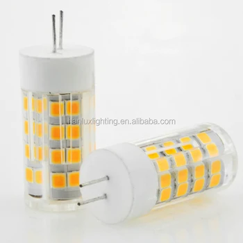 G4 Led Bulb >> 1 5 Watt 12 Volt Kapsul G4 Led Bulb Buy Led G4 Bohlam 1 5 W G4 Mini Bulb 12 V Mini Bola Product On Alibaba Com G4 Led Bulb >> 1 5 Watt 12 Volt Kapsul G4 Led Bulb Buy Led G4 Bohlam 1 5 W G4 Mini Bulb 12 V Mini Bola Product On Alibaba Com