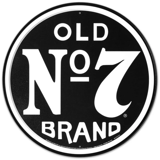 B No7 Com Интернет Магазин