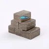 Stone Cutting Diamond Segments For Granite