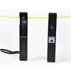 Metal Material Fiber Optical Identifier KFI-35 Traffic Detector More