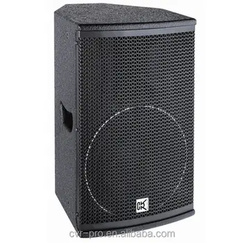 Club Sound +music Studio+edison Professional Dj Equipment - Buy Edison