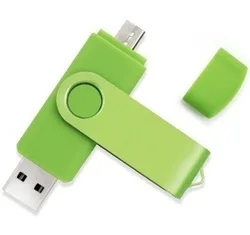 256 gb usb flash drive
