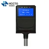 Ticket Machine Linux NFC QR Barcode Scanner Bus Validator HT80-A2