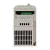 4KW Three Phase Adjustable Frequency Drive 380v Variable AC Motor Drive