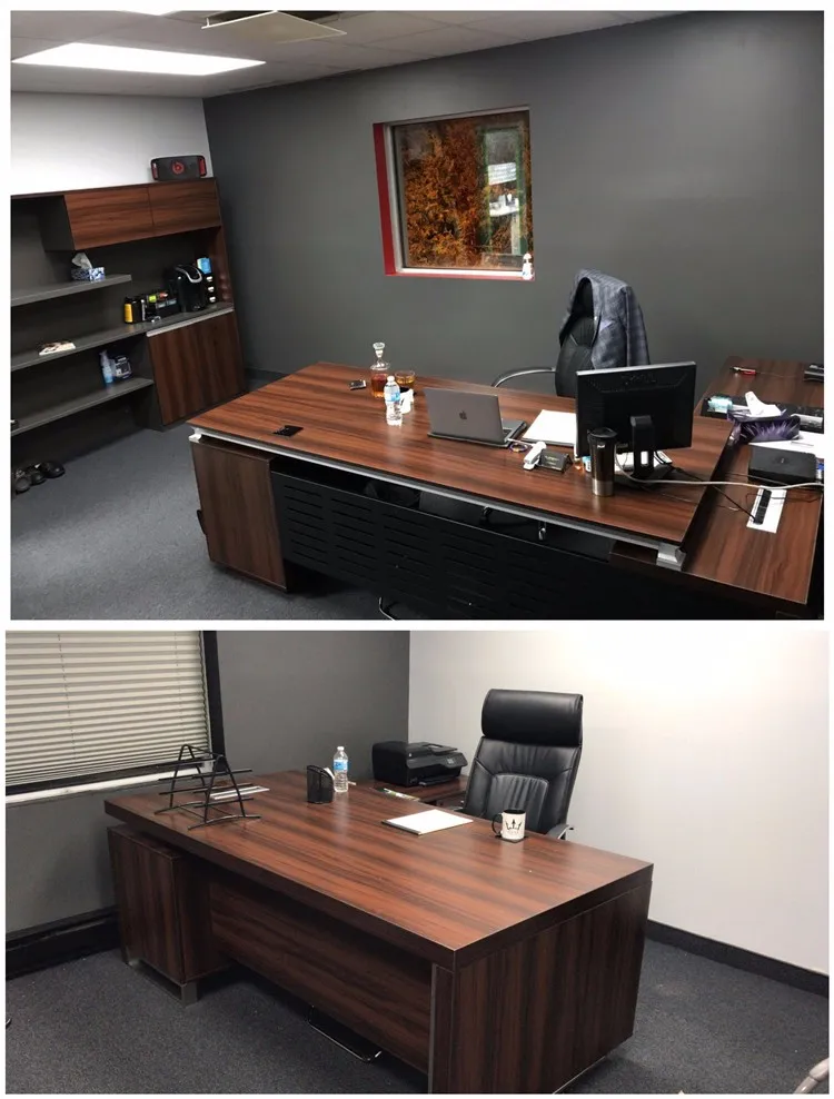 Accounting Office Layout Luxury Table Office Specific Use And Classic Table  - Buy Accounting Office Layout,Luxury Table Office Specific Use And  Classic,Director And Manager Table Product on 