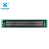 Products lcd panel component M402SD07G M402SD64AA
