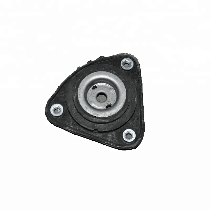 VOLVO STRUT BUSHING BEARING MOUNT MOUNT 850 S80 S70 C70 9461524+30683637+3546189