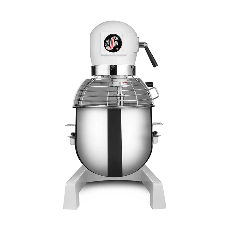 B20 Commercial Cream Cake Mixer Machine Food Mixer Buy Food